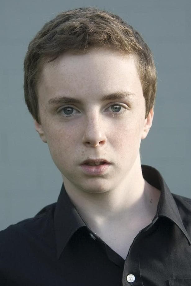 Alex Cardillo profile