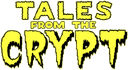 Tales From The Crypt Holdings