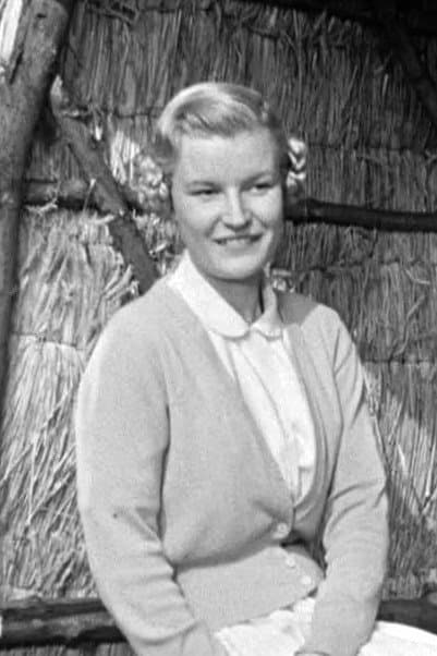 Nathalie Pascaud profile