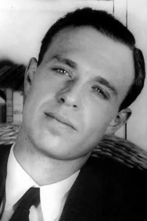 Adolfo Bioy Casares profile