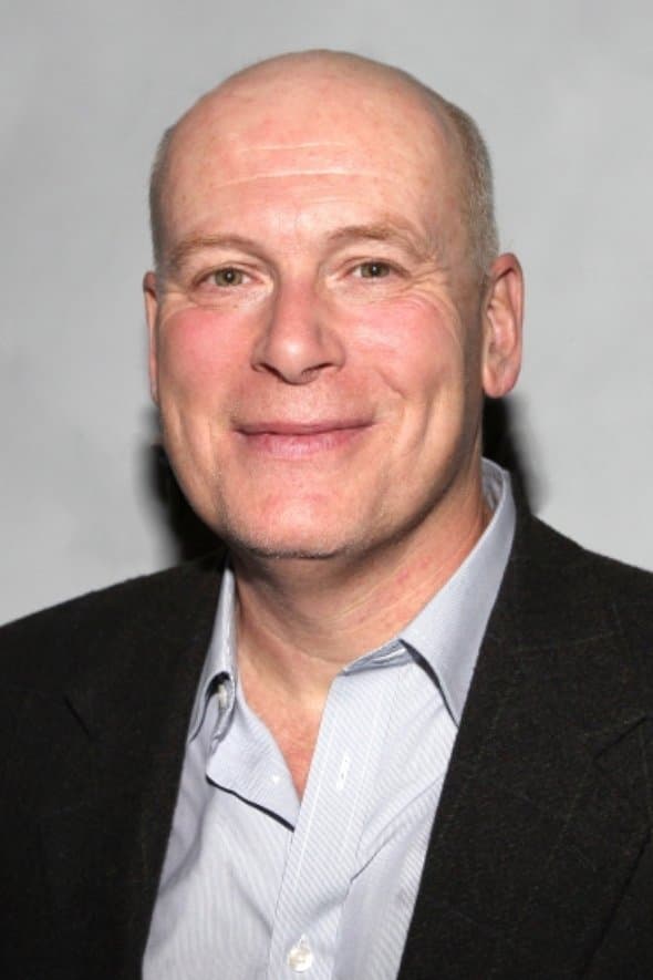 John Ottavino profile