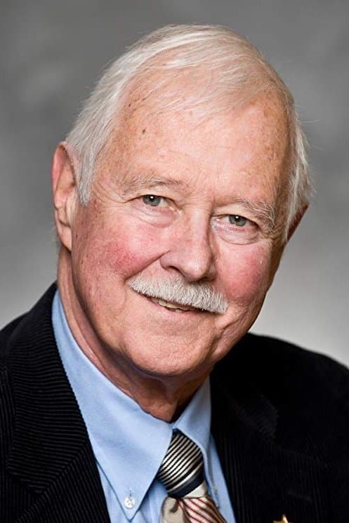 David Westberg profile