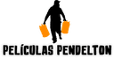 Películas Pendelton