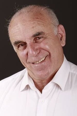 Ramiz Novruzov profile