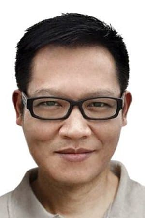 Sumet Ong-ard profile