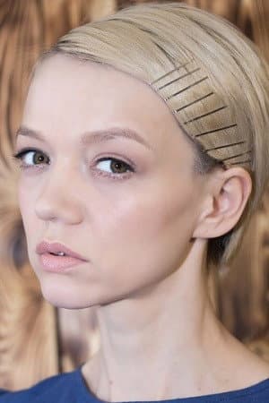 Tamara Adamova profile