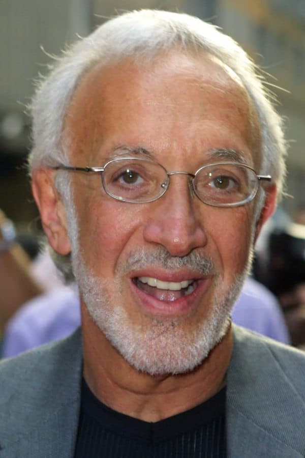 Stan Winston profile