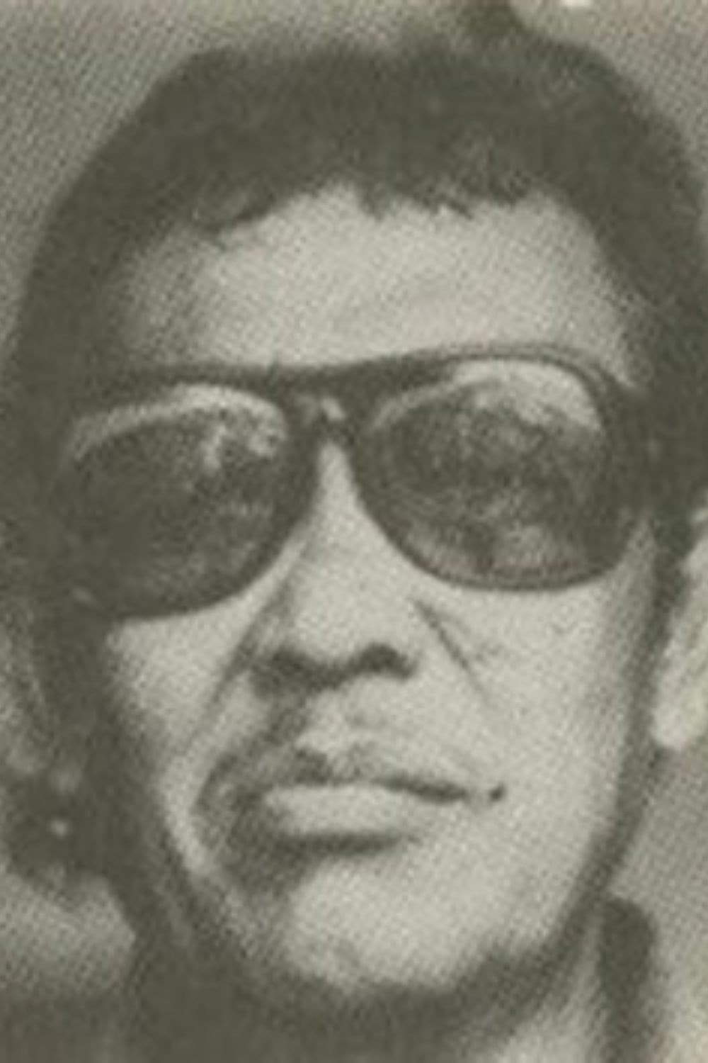 Hadisjam Tahax profile