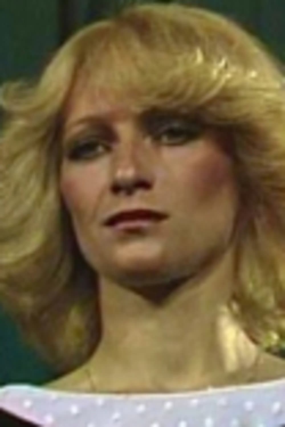 Růžena Rudnická profile