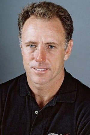 Scott Wilder profile