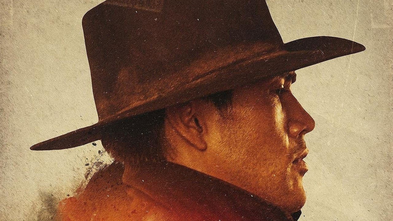 Cottonmouth backdrop