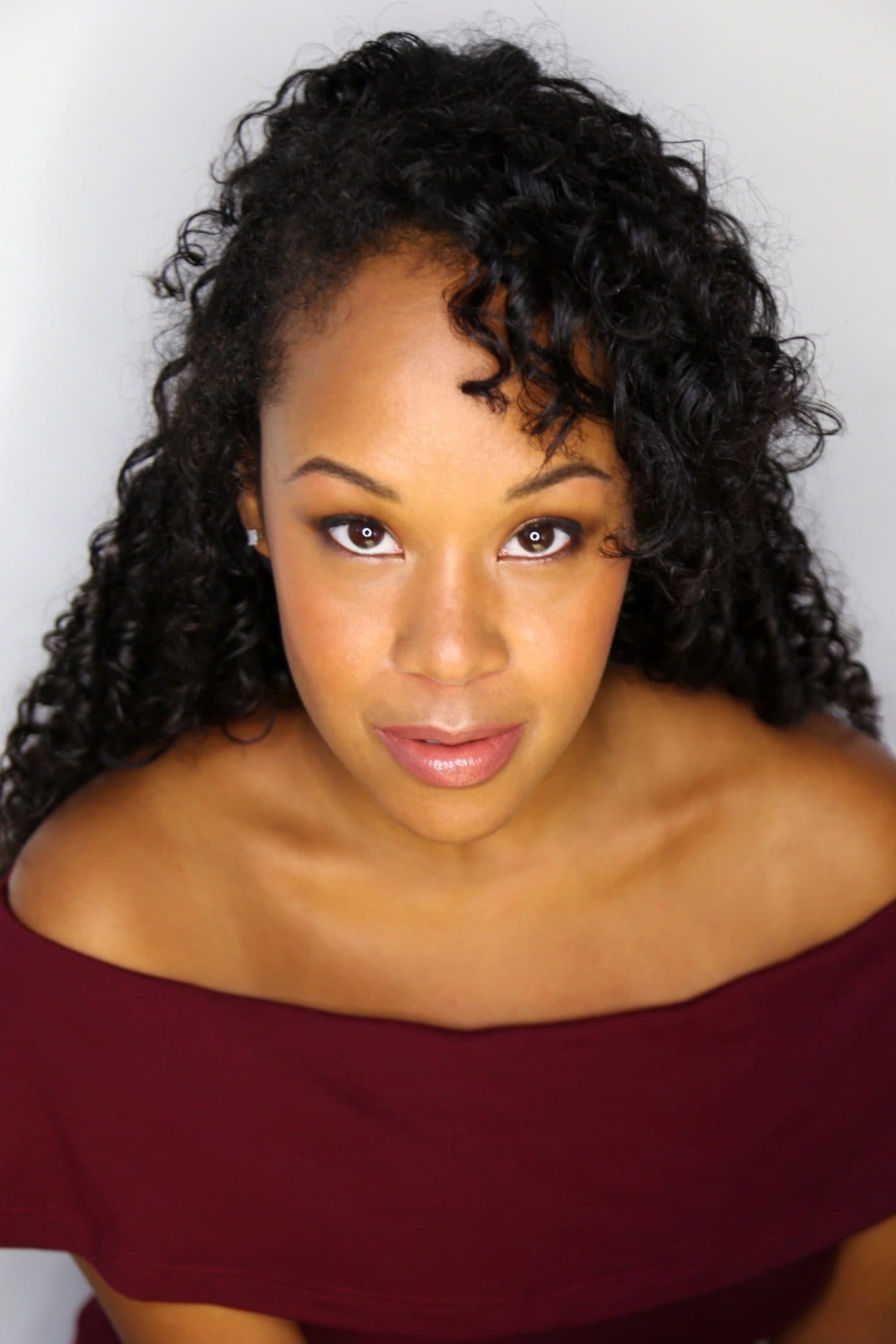 Chattrisse Dolabaille profile