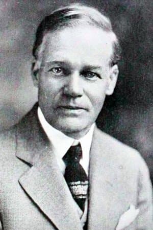 Dan Crimmins profile