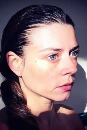 Julia Lemaire profile