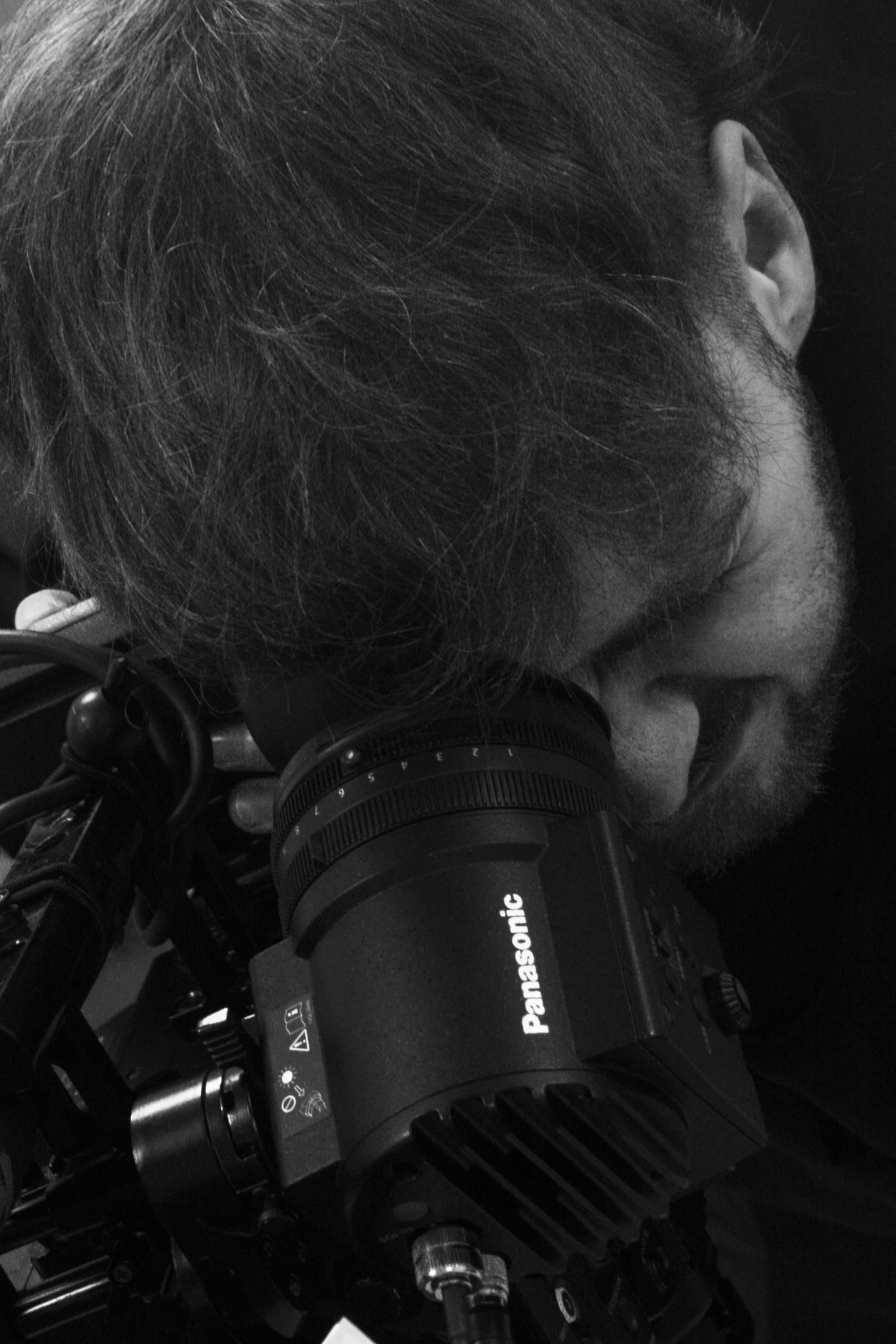 Liam Goodwin profile