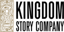 Kingdom Story Company
