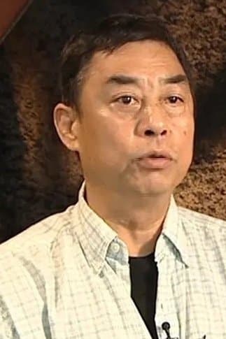 Guy Lai Ying-Chau profile