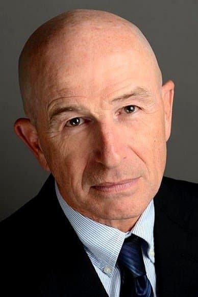 Everett Quinton profile