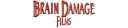 Brain Damage Films