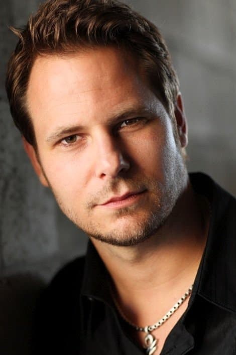 Allen Cutler profile