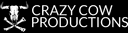 Crazy Cow Productions