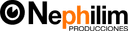 Nephilim Producciones
