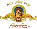 Metro-Goldwyn-Mayer Animation