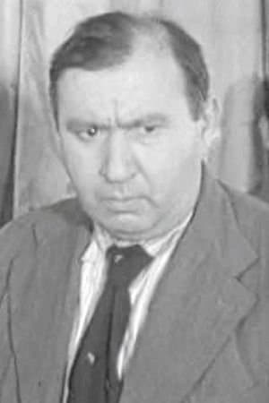 Iona Biy-Brodskiy profile