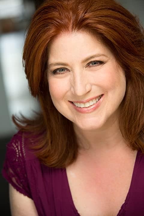 Anne L. Nathan profile