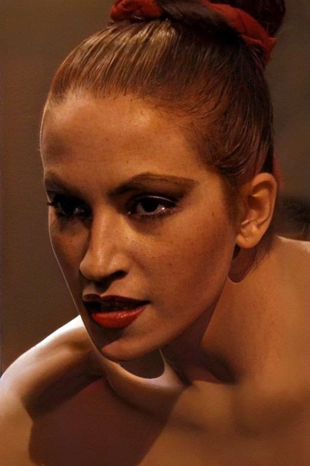 Cecilia North profile