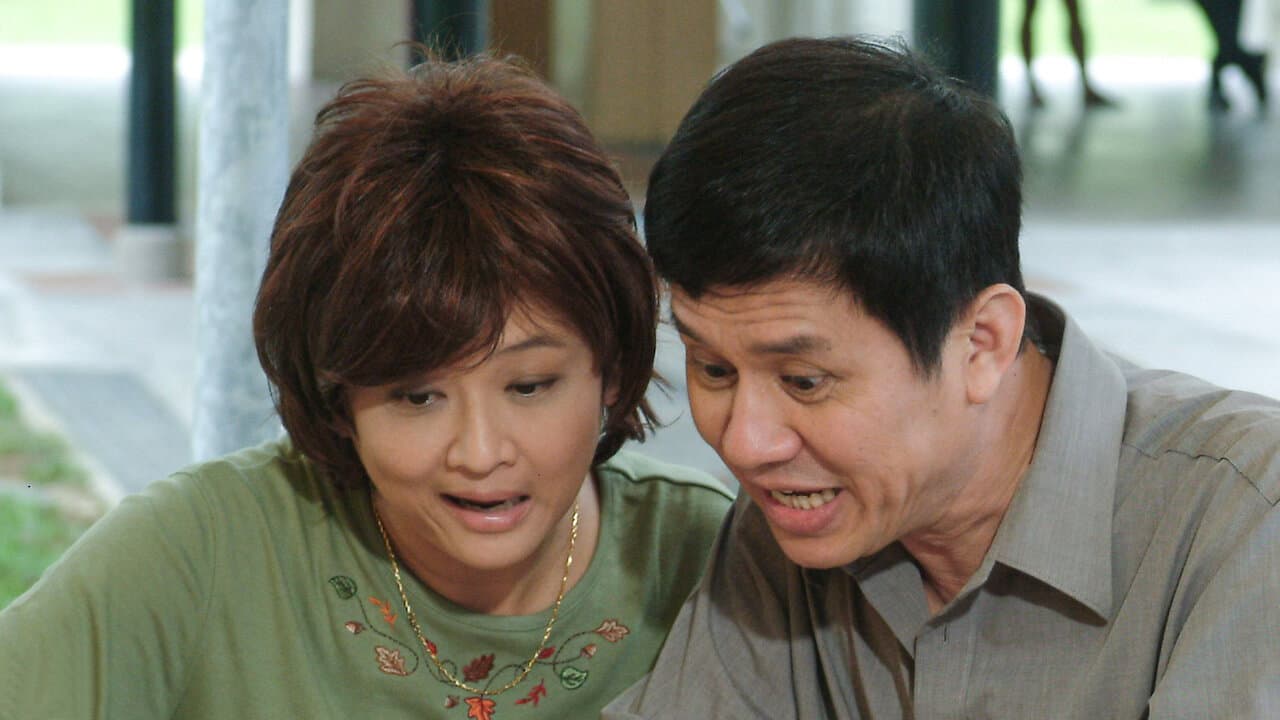 Just in Singapore backdrop