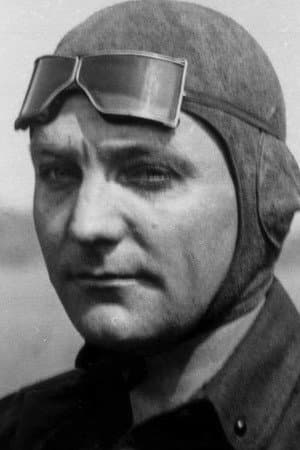 Teddy Tetzlaff profile