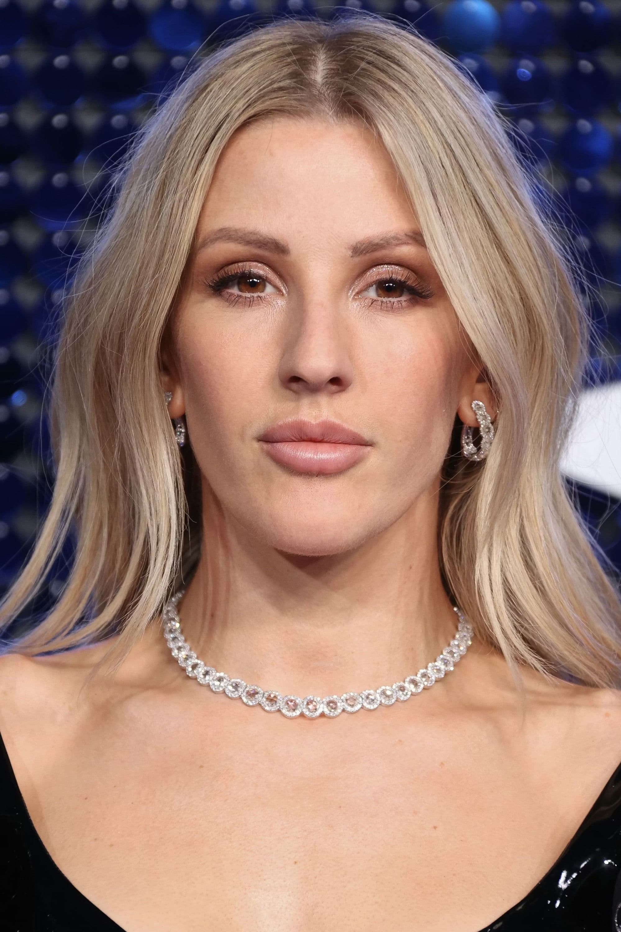 Ellie Goulding profile