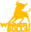 Winner Bulls Films