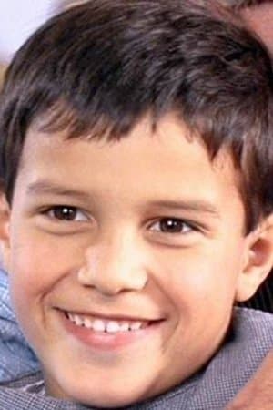 Victorien Delamare profile