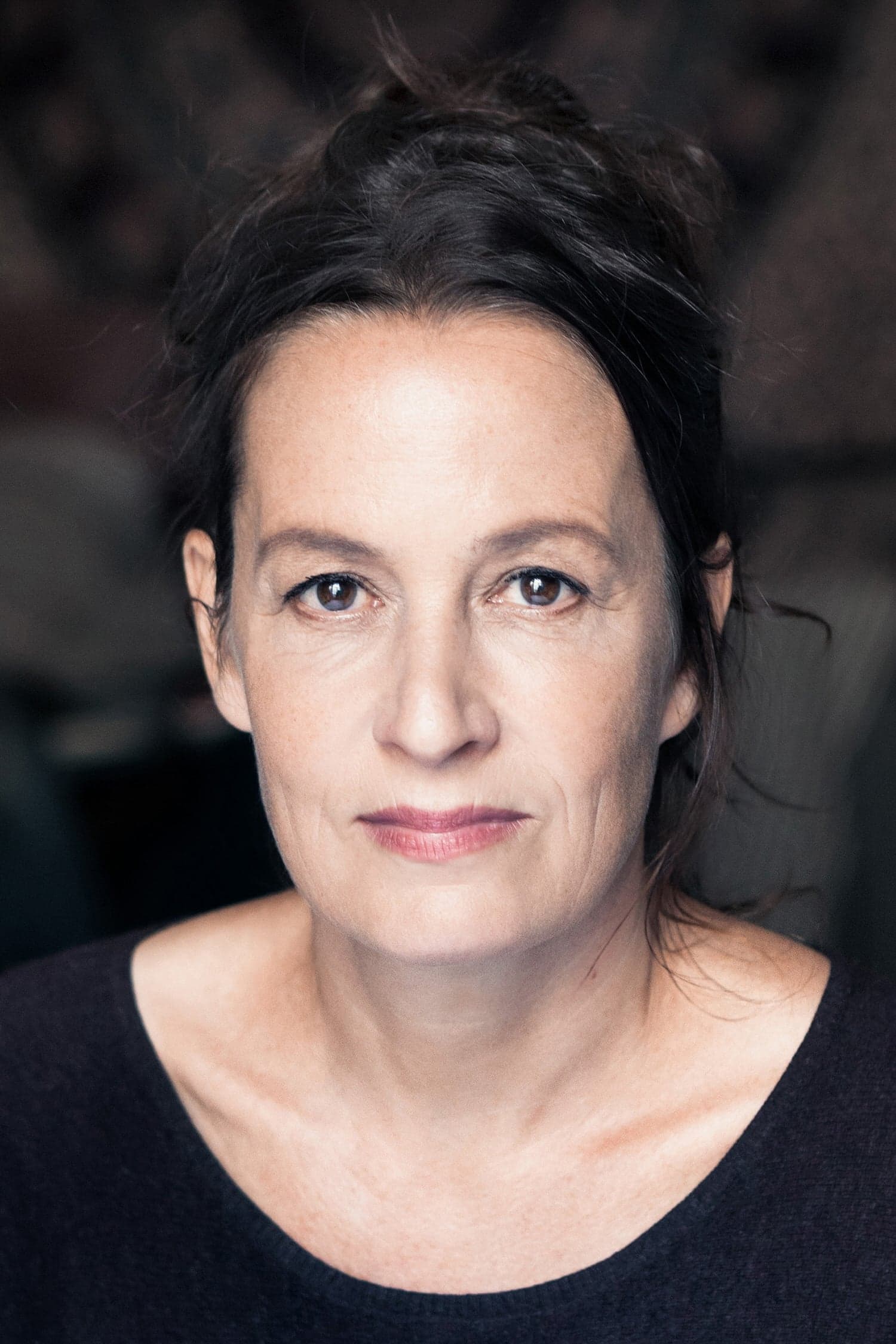 Geno Lechner profile