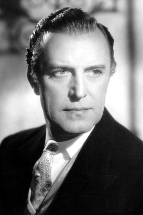 Werner Fuetterer profile