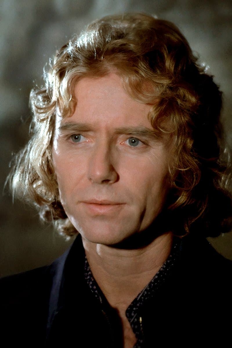 Jean-Loup Philippe profile