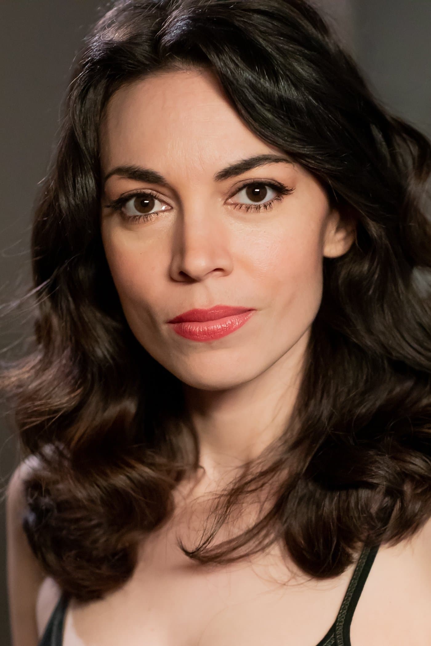 Jennifer Ingrum profile