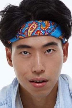 Sukhapat Lohwacharin profile