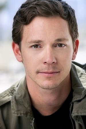 Brandon Ray Olive profile