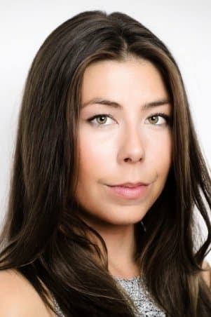 Madison Walsh profile