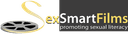 Sex Smart Films