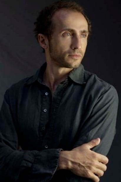 Sergio Albelli profile