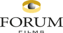 Forum Films
