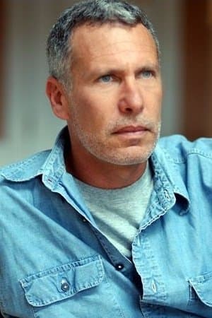 Steven Schachter profile