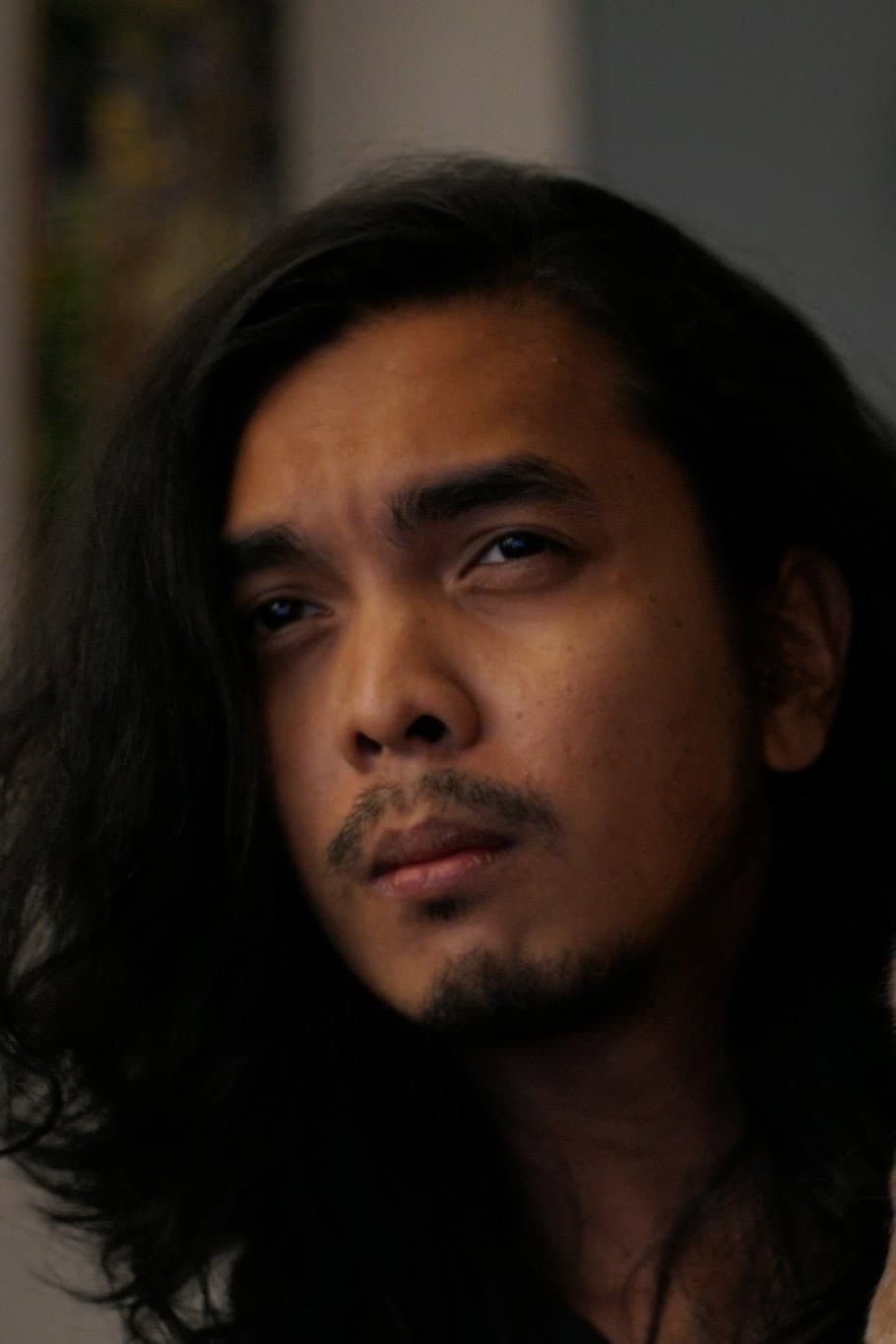 Paulo Protacio profile