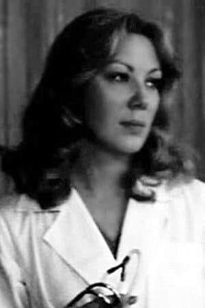 Olga Gasparova profile