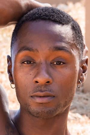 Miller Axton profile