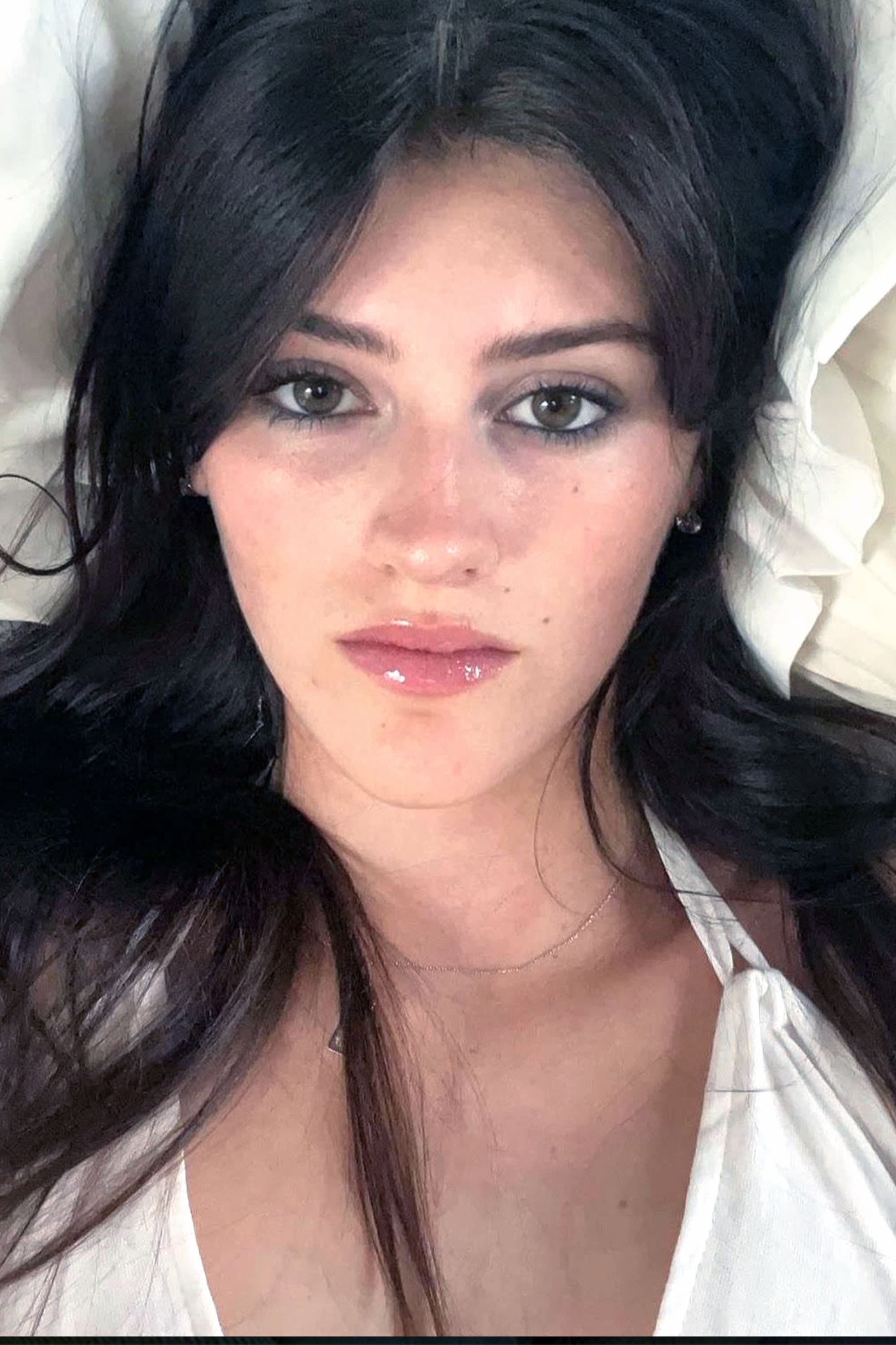 Sofia Leuchter profile